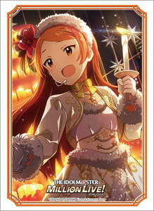 yViz uV[hX[uRNV nCO[h Vol.3458 ACh}X^[ ~ICu! Welcome to the New St@ge _ q