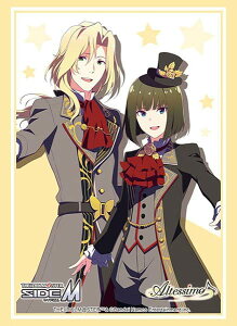 yViz uV[hX[uRNV nCO[h Vol.3517 ACh}X^[ SideM Altessimo q