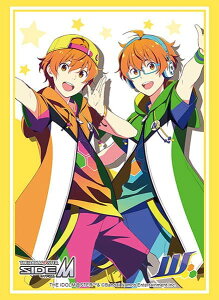 yViz uV[hX[uRNV nCO[h Vol.3519 ACh}X^[ SideM W q