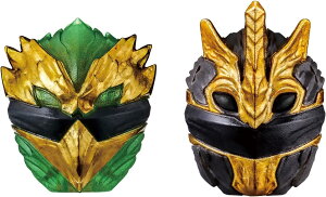 yViz io[SWEW[ DXZ^COZbg SWEC[O&SWEjR[ 