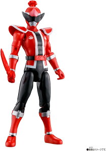 yViz ANVq[[ h^E X[p[V[Y \YhuU[Y 