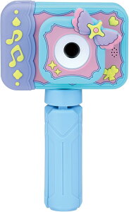 yViz L~ƃAChvLA vbƂ!vgCJ  NX}X2025