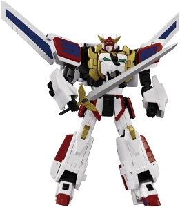 yViz T-SPARK TOYRISE gCCY LOGNXJCU[ 