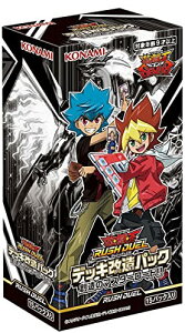 yVNtJBOXzyViz VYbVfG fbLpbN ñ}X^[[h!! BOX q