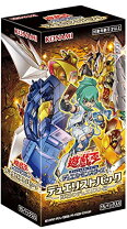 楽天市場】デュエリストパック 遊戯王 boxの通販