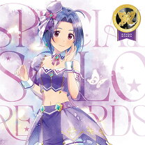 楽天市場】アイドルマスター 三浦あずさ 運命の瞬間 1／6PVC塗装済み 