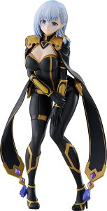 yViz POP UP PARADE A͎̎҂ɂȂ肽āI x[^ L size mXP[ vX`bN hς݊itBMA 