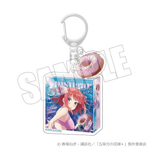 yLy[ΏہzyViz ܓ̉ԉ* h[icpbP[WL[z_[ FIVE Memories 2025 T 