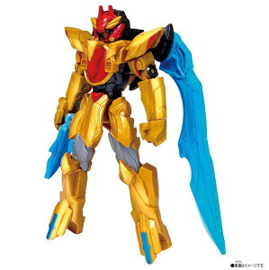 yViz io[SWEW[ ANVq[[ eK\[hbh 