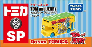 yViz g~J h[g~J SP gƃWF[ bsOoX(CG[) 