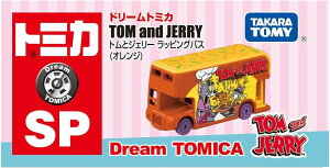 yViz g~J h[g~J SP gƃWF[ bsOoX(IW) 