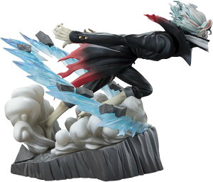 yViz tBMA[cZERO ___ IJiϐgj 150mm PVC&ABS hς݊itBMA 