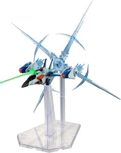 yViz ROBOT @mK_SEED SIDE MS FX-550 XJCOXp[GtFNgp[cZbg ver. A.N.I.M.E. hς݉tBMA 