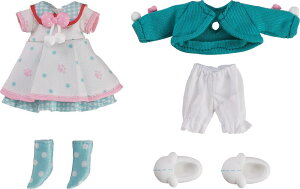 yViz ˂ǂ낢ǂǁ[ LN^[ {[J V[Y01 ~N 悤ӂZbg ~N R[fVer. 