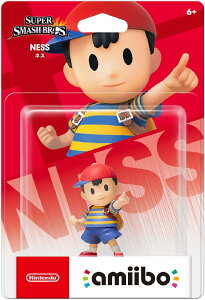 �y�V�i�z amiibo �l�X �嗐���X�}�b�V���u���U�[�Y�V���[�Y �C�V���A�~�[�{ ����