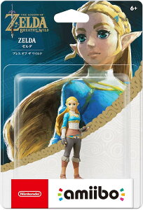 yViz amiibo [_ uX Iu U Ch [_̓`V[Y CVA~[{ q
