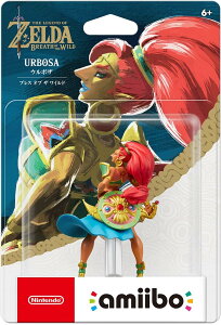 yViz amiibo E{U uX Iu U Ch [_̓`V[Y CVA~[{ q