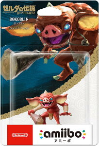 yViz amiibo {Ru uX Iu U Ch [_̓`V[Y CVA~[{ q