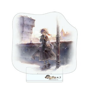 yLy[ΏہzyViz g ANX^htBMA mȋLn\eB[i 