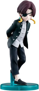 �y�V�i�z Adokenette WIND BREAKER �h�c���� ��135mm PVC&ABS�� �h���ς݊����i�t�B�M���A ����