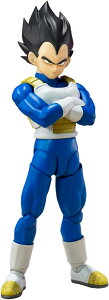 yViz S.H.Figuarts hS{[DAIMA xW[^-DAIMA- 140mm PVC&ABS hς݉tBMA 
