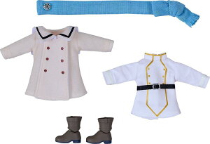 yViz ˂ǂ낢ǂǁ[ 悤ӂZbg ̃t[ t[ 