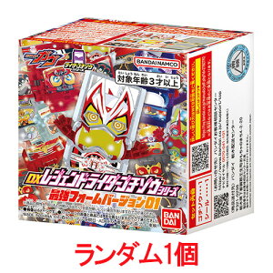 y_zyViz ʃC_[K DXWFhC_[S`]EV[Y ŋtH[o[W01 1 