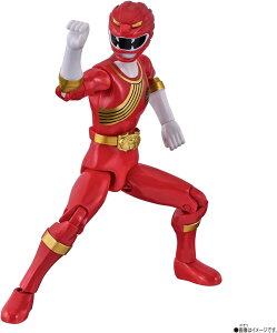 yViz ANVq[[ KIbh SbKIW[ 