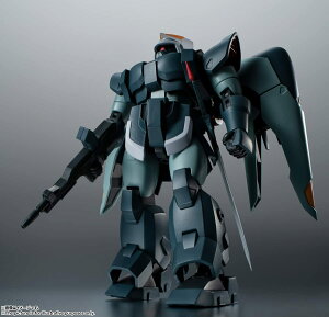 �y�V�i�z ROBOT�� �@����m�K���_��SEED -SIDE MS- ZGMF-1017 �W�� Ver. A.N.I.M.E. [C.E.] �h���ς݉��t�B�M���A ����