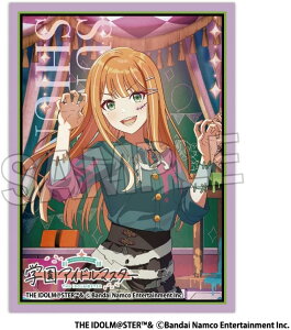 yViz wACh}X^[THE IDOLM@STER CXgX[uMAT Tame-Lie-One-Step f24nEB _ pbN 