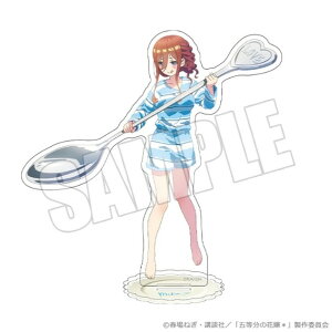 yViz ܓ̉ԉ* َ̉qH[ ANX^h َ̉qH[ O 