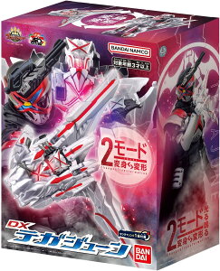 yViz io[SWEW[ DXeKW[ 