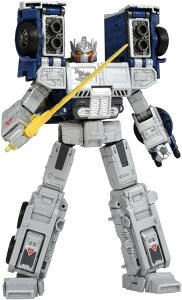 yViz T-SPARK SYNERGENEX ViWlNX gXtH[}[ IveB}XvC TYPE 3@ tBMA 