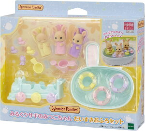 yViz VojAt@~[ l`EƋZbg y ݂邭ETM݂̂񂾂ӂZbg z DF-22 