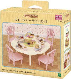 yViz VojAt@~[ Ƌ XC[cp[eB[Zbg J-426 