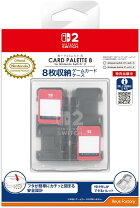 楽天市場】nintendo eshop cardの通販
