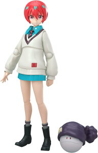 yViz Figure-rise Standard @mGundam GQuuuuuuX A}eEYn(}`) Fς݃vf 