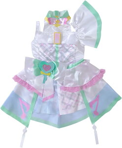 yViz L~ƃAChvLA ϐgv`[ LAYL[  NX}X2025