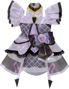 yViz L~ƃAChvLA ϐgv`[ LALbX 