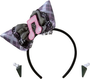 yViz L~ƃAChvLA ϐgv`[ LALbX ANZT[Zbg 