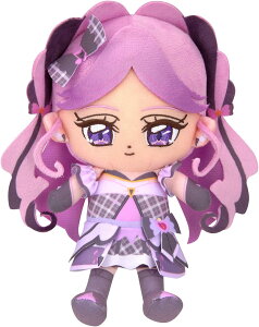 yViz L~ƃAChvLA LAtYʂ LALbX 