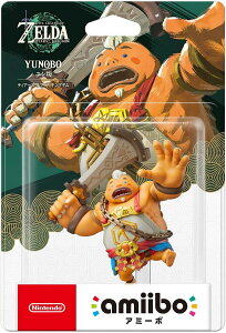 yViz amiibo VyeBA[Y Iu U LO_z([_̓`V[Y) /