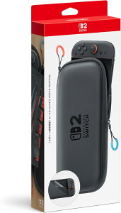 yViz Nintendo Switch 2 LOP[X(ʕیV[gt) /