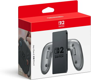 yViz Joy-Con 2 [dObv 