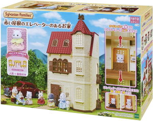 yViz VojAt@~[  yԂ̃Gx[^[̂邨Ɓz n-49 