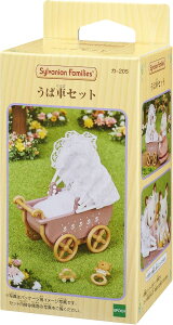 yViz VojAt@~[ Ƌ y ΎԃZbg z J-205 