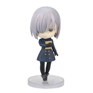 �y�V�i�z Figuarts mini SPY×FAMILY �t�B�I�i�E�t���X�g ��90mm ABS&PVC�� �h���ς݉��t�B�M���A ����