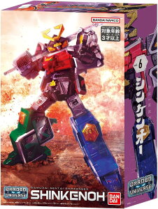 yViz DXROBO UNIVERSE VPI[ X[p[V[Y VPW[ 