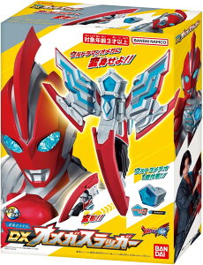 yViz Eg}IK ϐgACe DXIKXbK[  NX}X2025