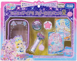 yViz Ђ݂̃ACv X^[RXZbgR 